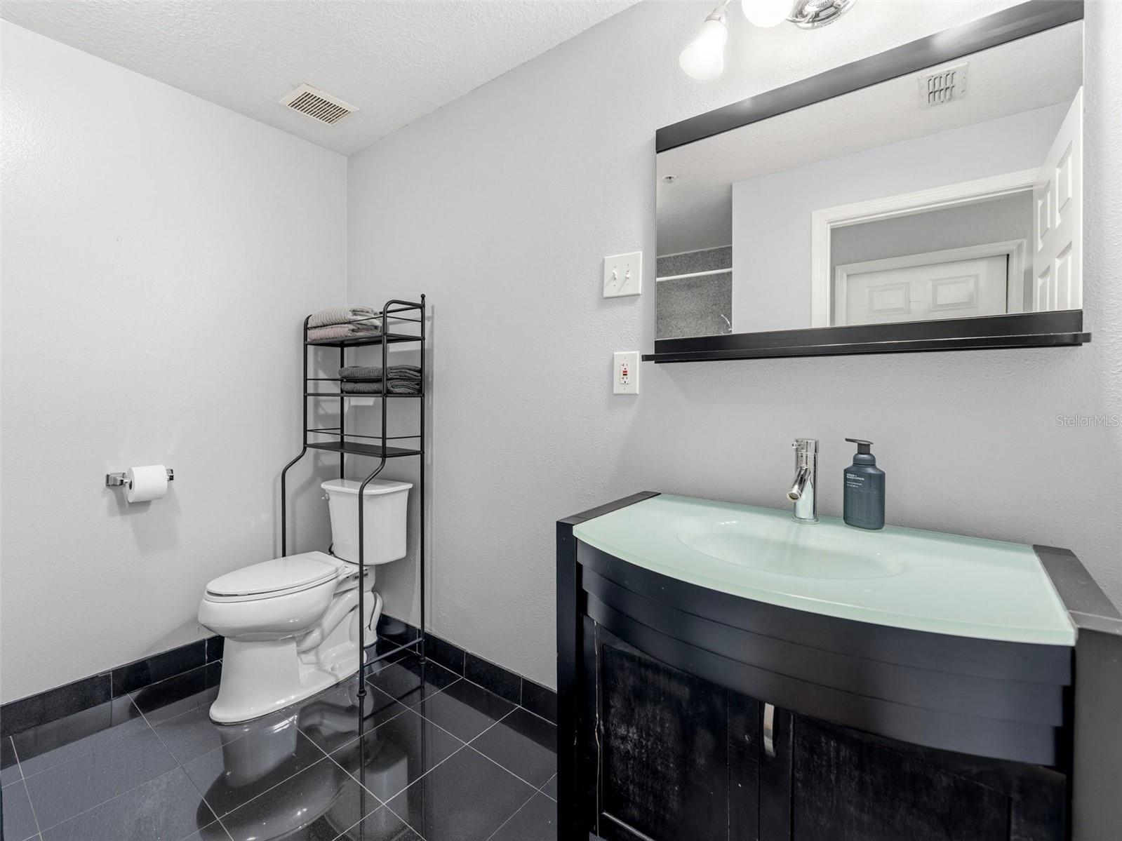 501 Knights Run Ave #1325 Property Photo 20