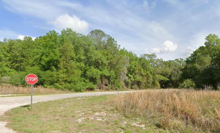 7995 N Walton Ter Property Photo 2
