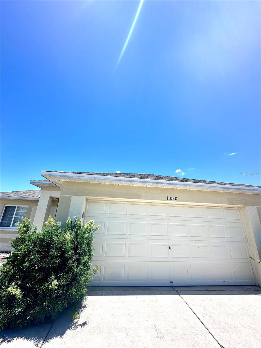 11030 WHITTNEY CHASE DR Property Photo 1