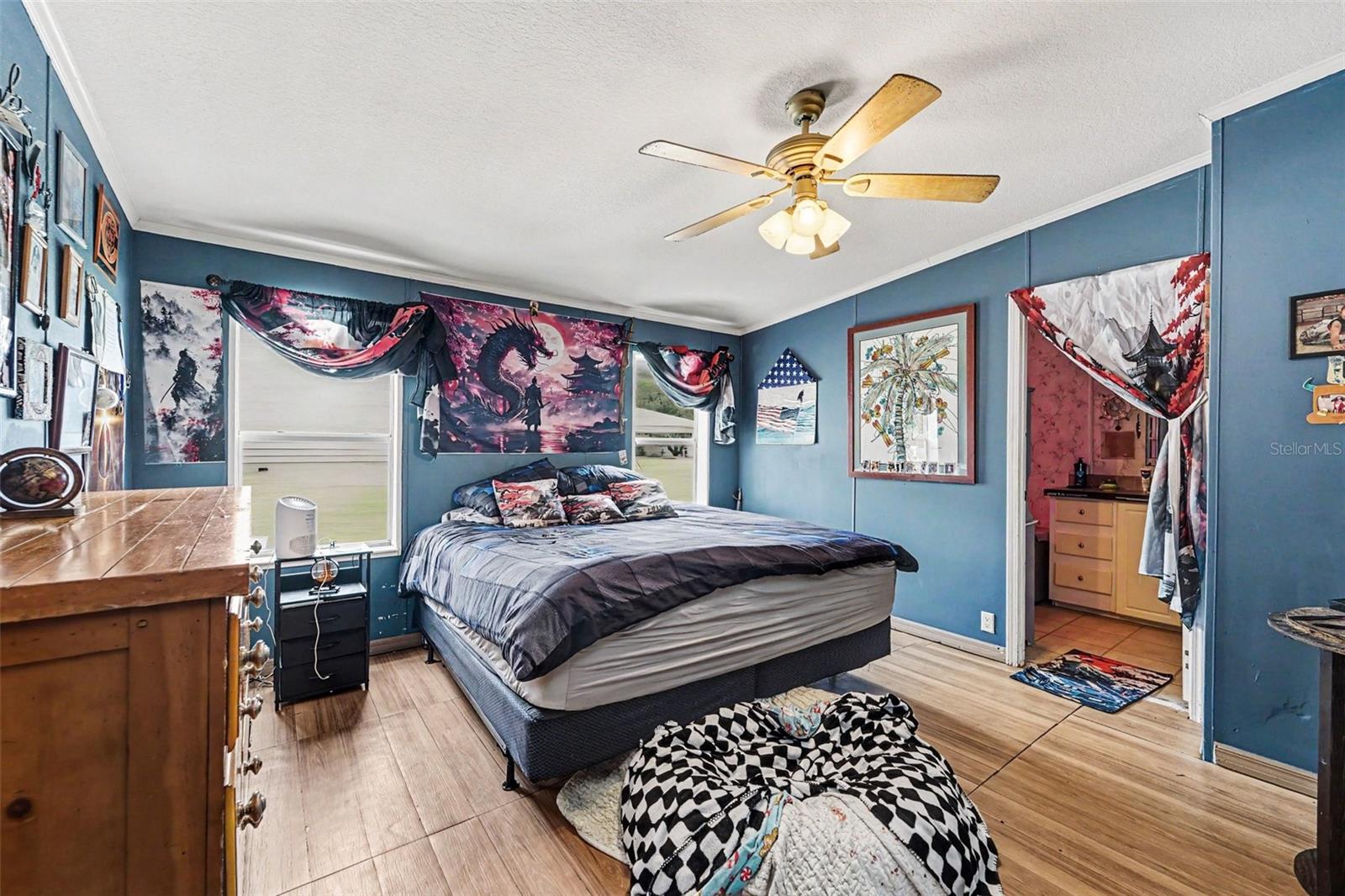 38030 Lawanda Loop Property Photo 4