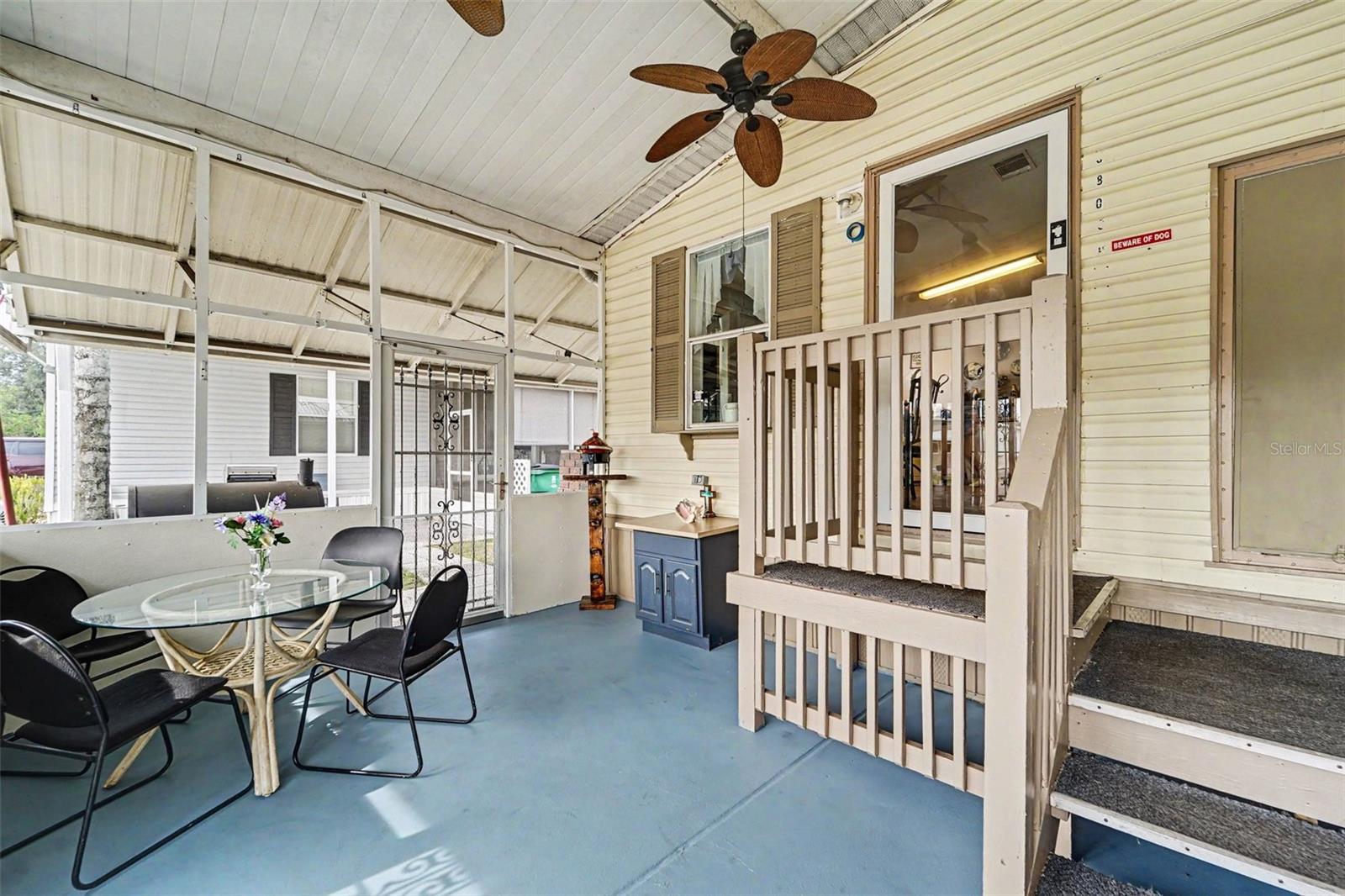 38030 Lawanda Loop Property Photo 7