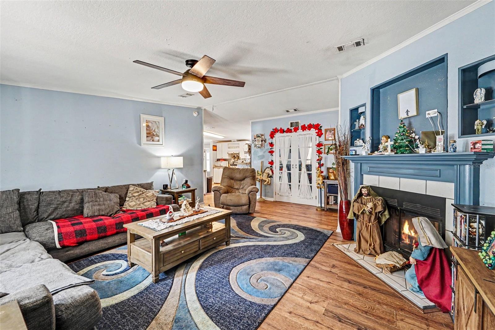 38030 Lawanda Loop Property Photo 8