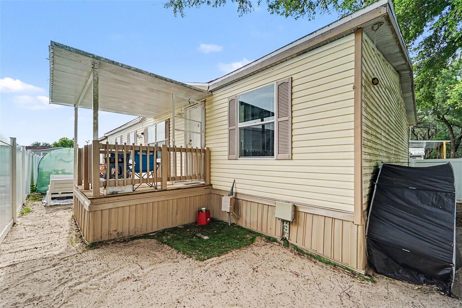 38030 Lawanda Loop Property Photo 10