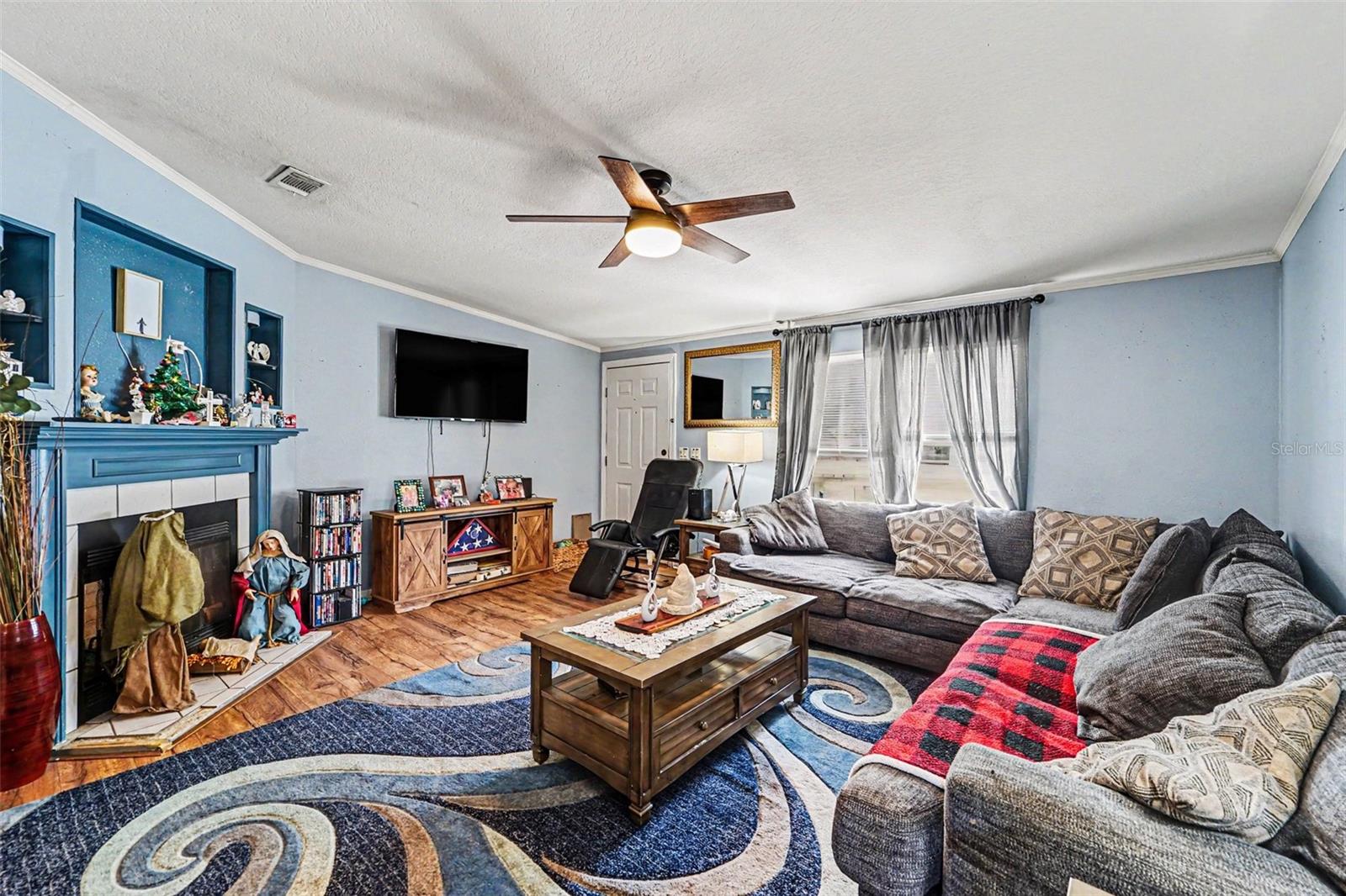 38030 Lawanda Loop Property Photo 11