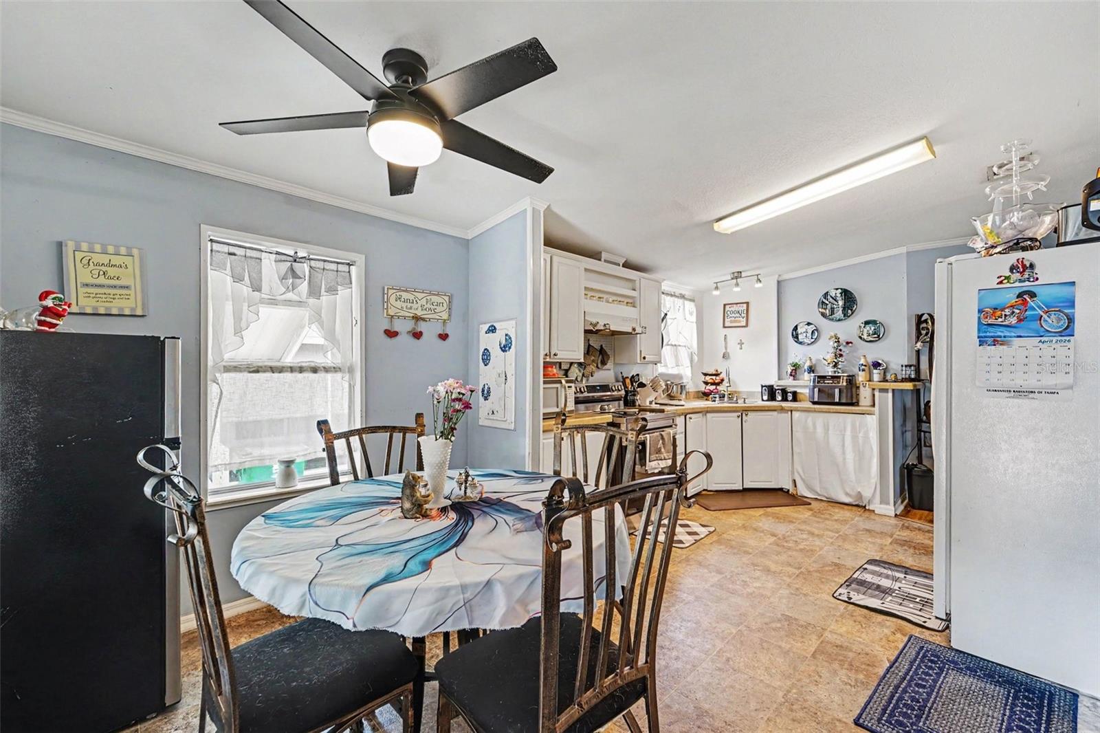 38030 Lawanda Loop Property Photo 12