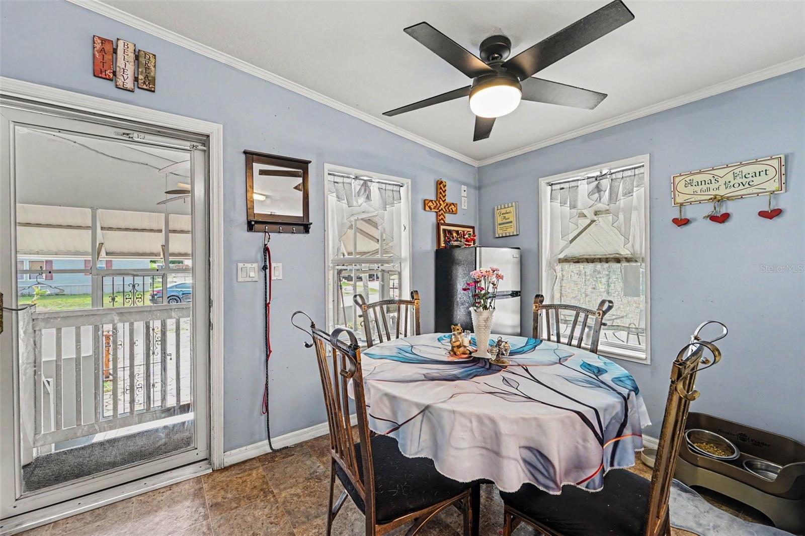 38030 Lawanda Loop Property Photo 13
