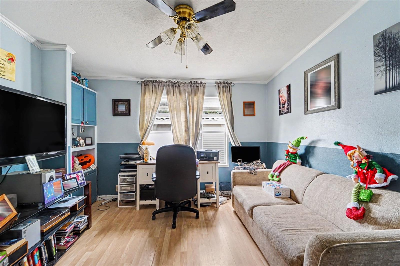 38030 Lawanda Loop Property Photo 15