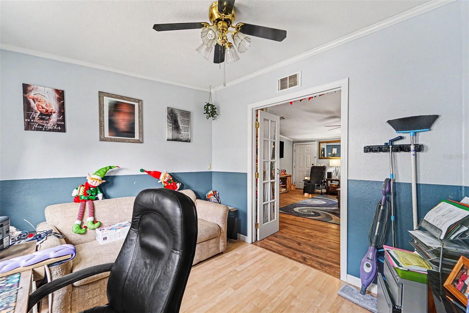 38030 Lawanda Loop Property Photo 16