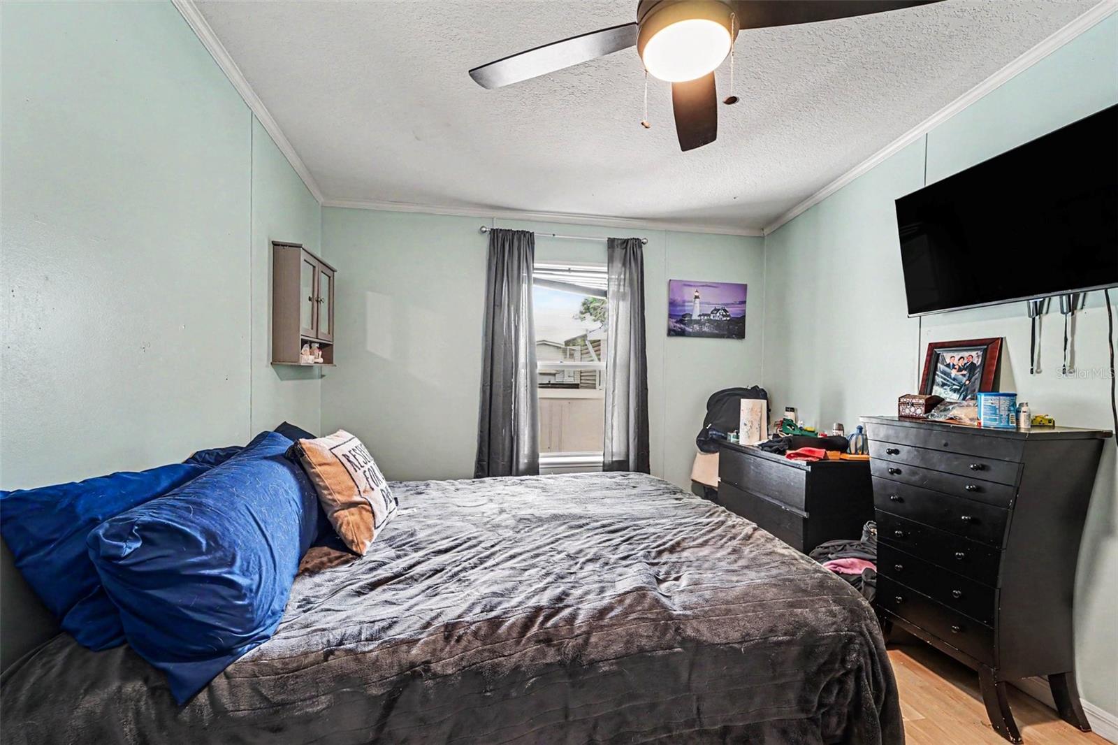 38030 Lawanda Loop Property Photo 20