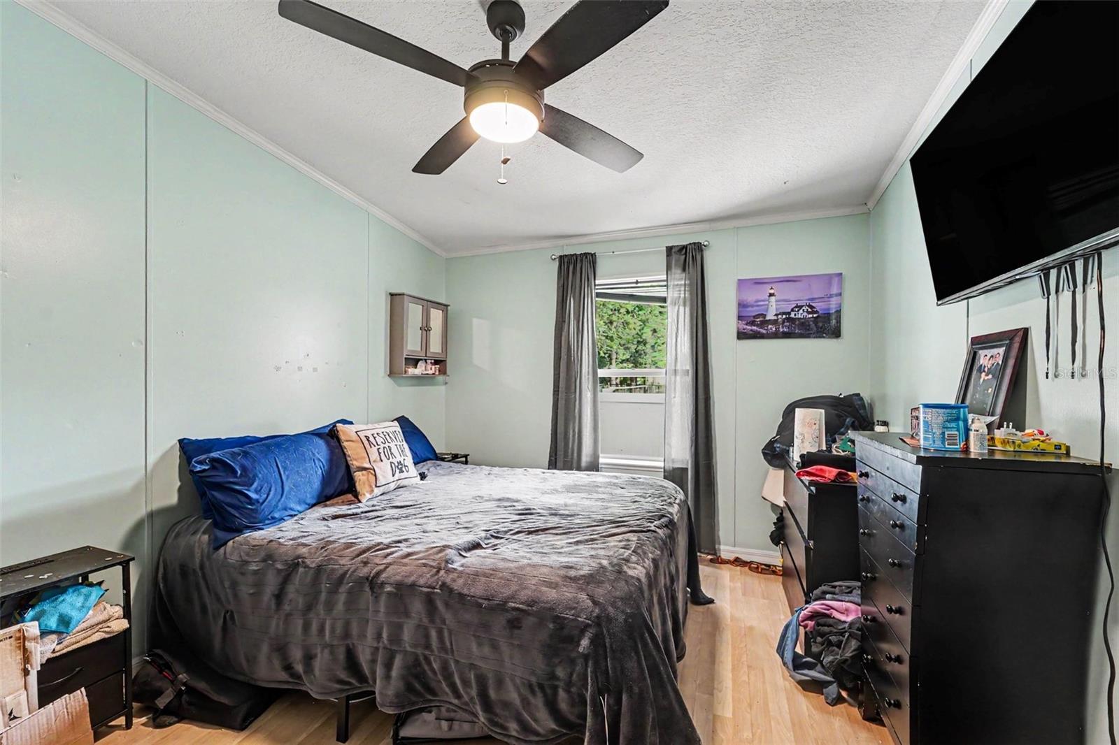 38030 Lawanda Loop Property Photo 21