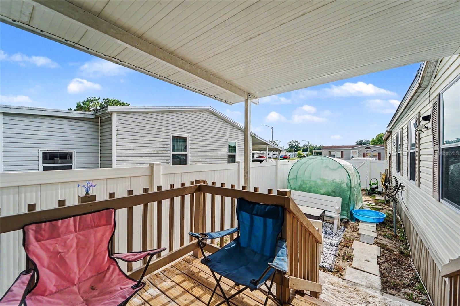 38030 Lawanda Loop Property Photo 22