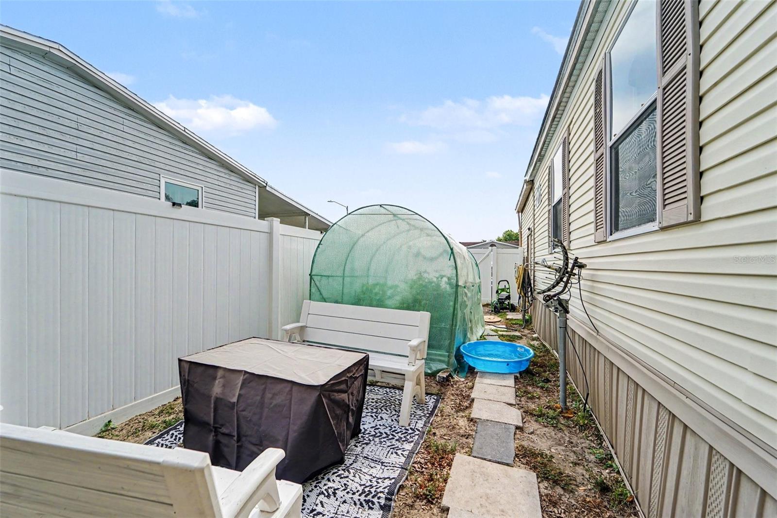 38030 Lawanda Loop Property Photo 23