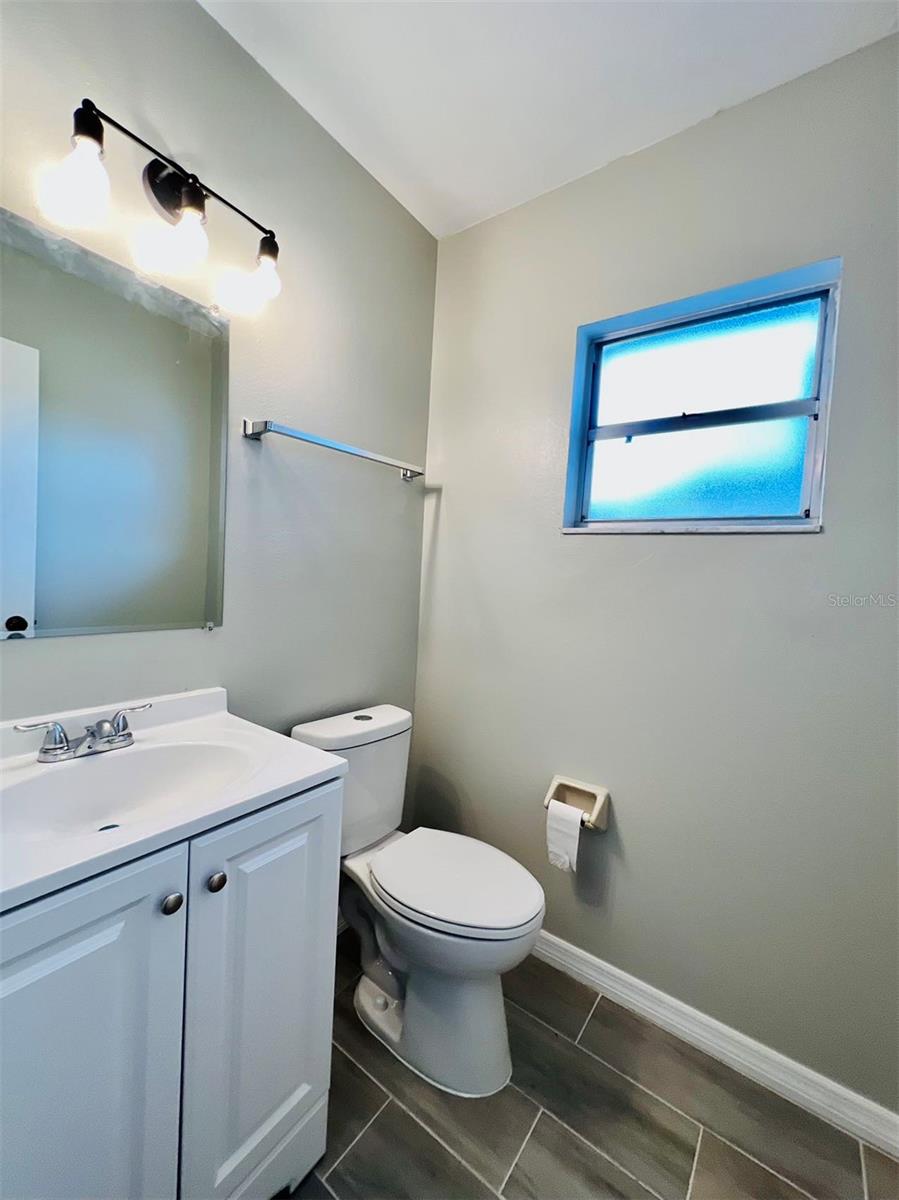1610 Palm Leaf Dr Property Photo 13