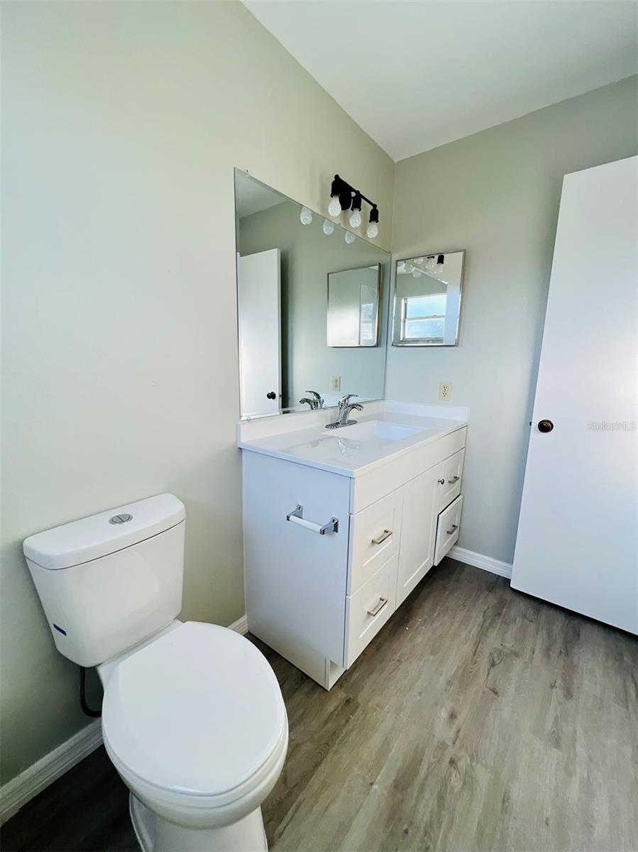 1610 Palm Leaf Dr Property Photo 14