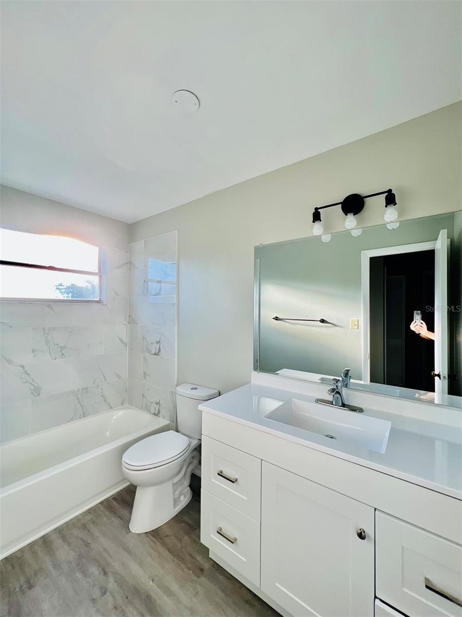 1610 Palm Leaf Dr Property Photo 15
