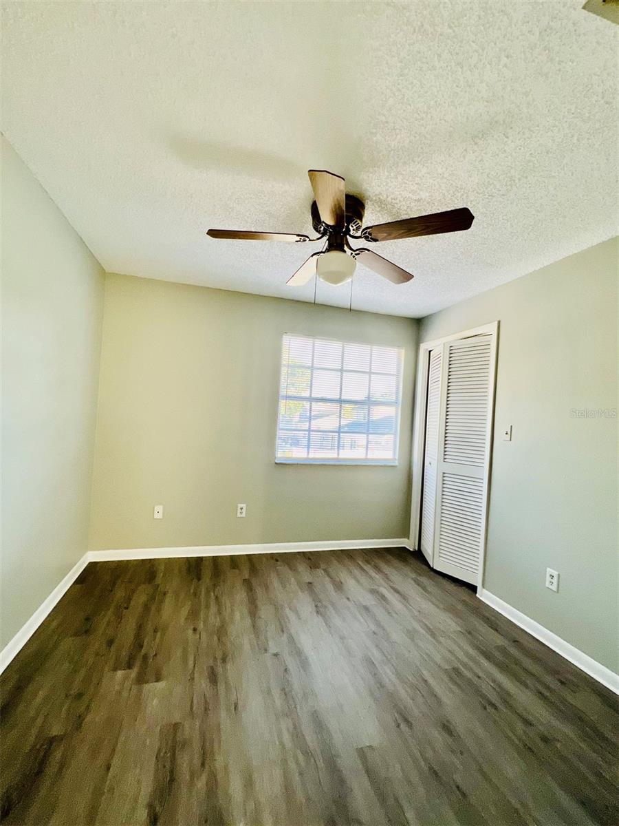 1610 Palm Leaf Dr Property Photo 16