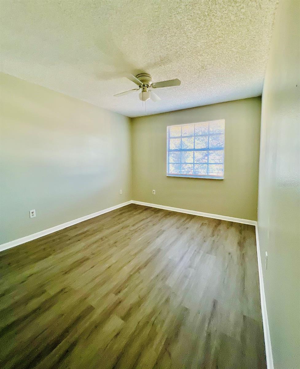 1610 Palm Leaf Dr Property Photo 17