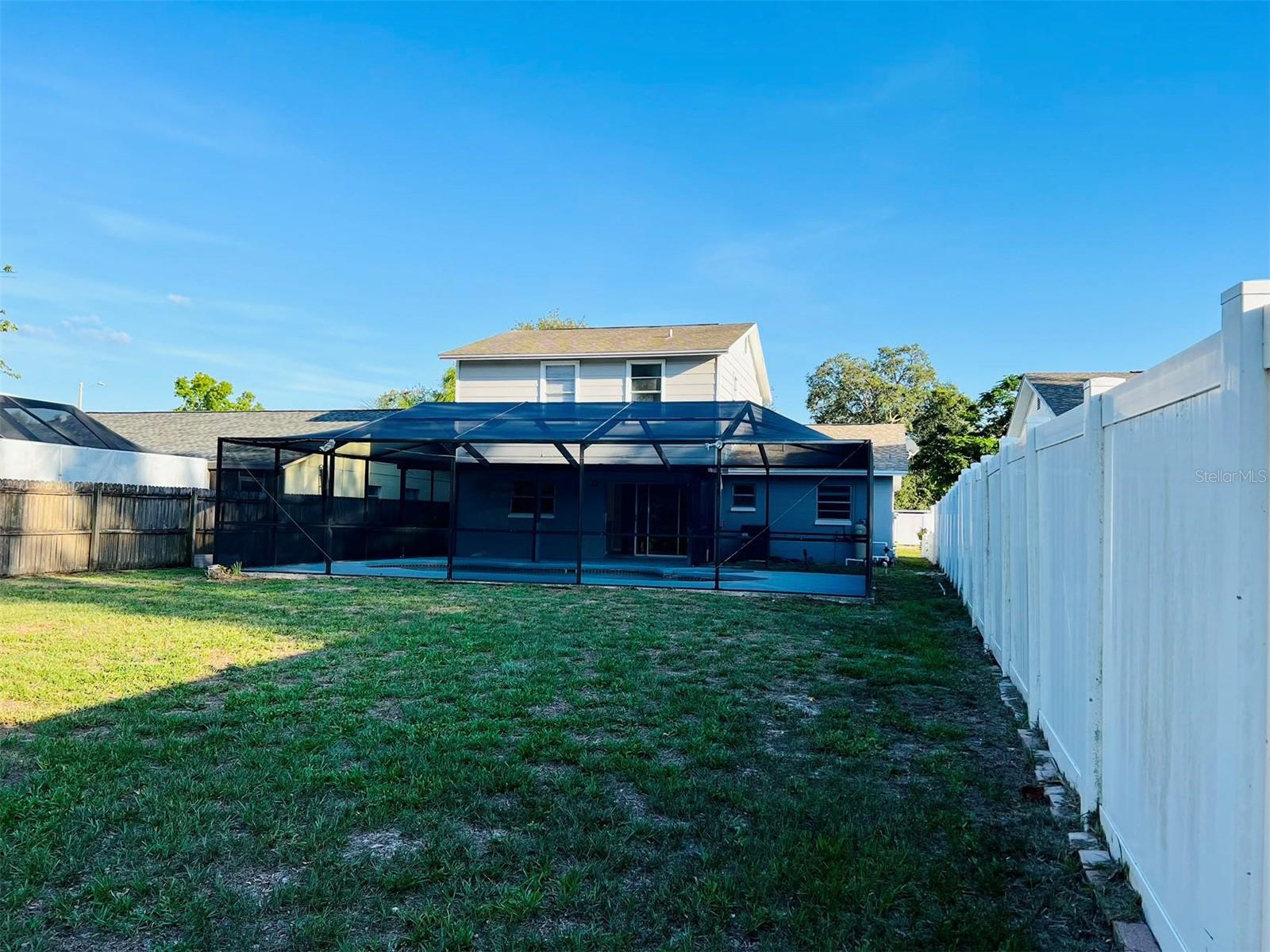 1610 Palm Leaf Dr Property Photo 18