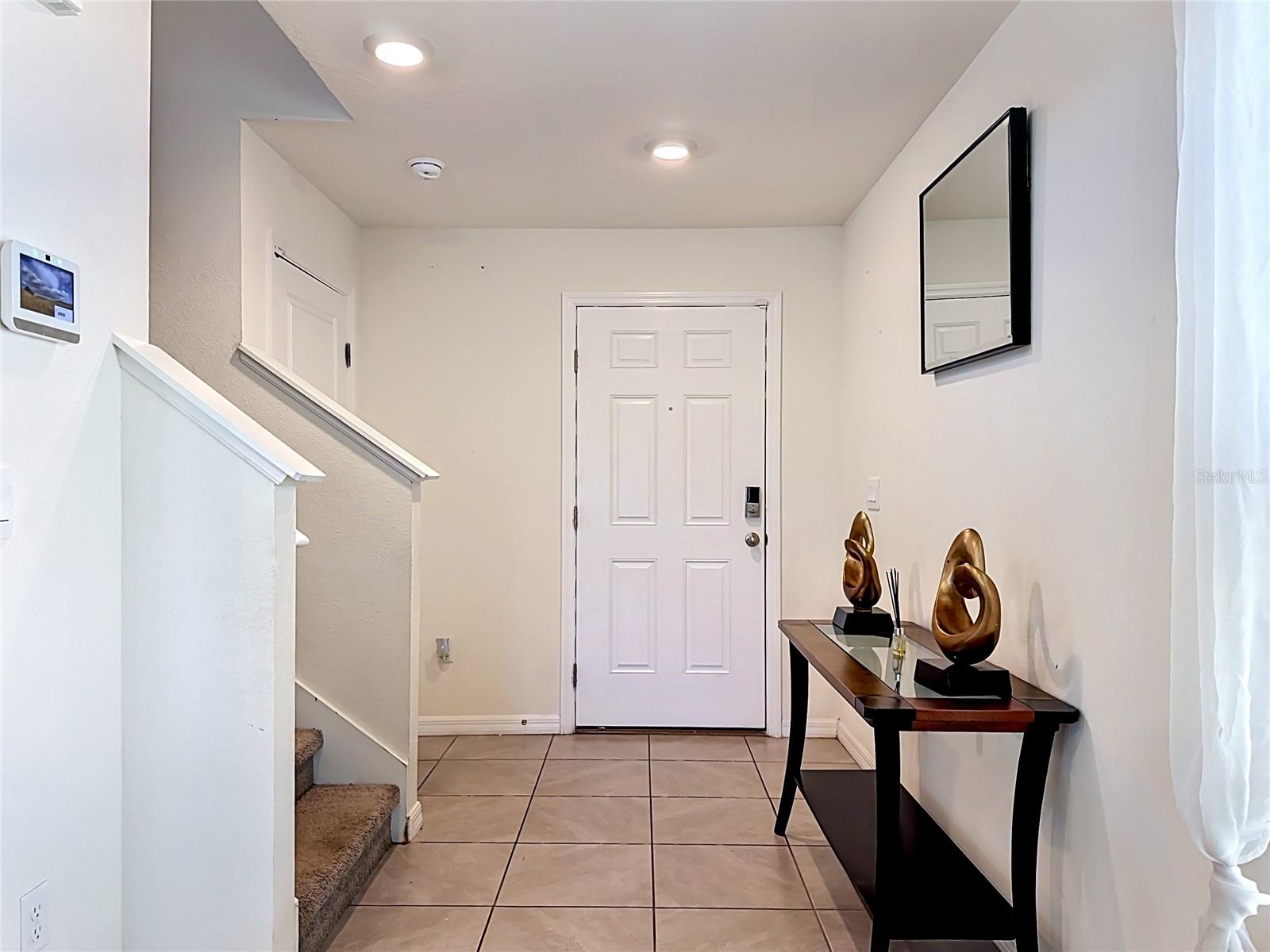 12142 Mountain Island Trl Property Photo 4
