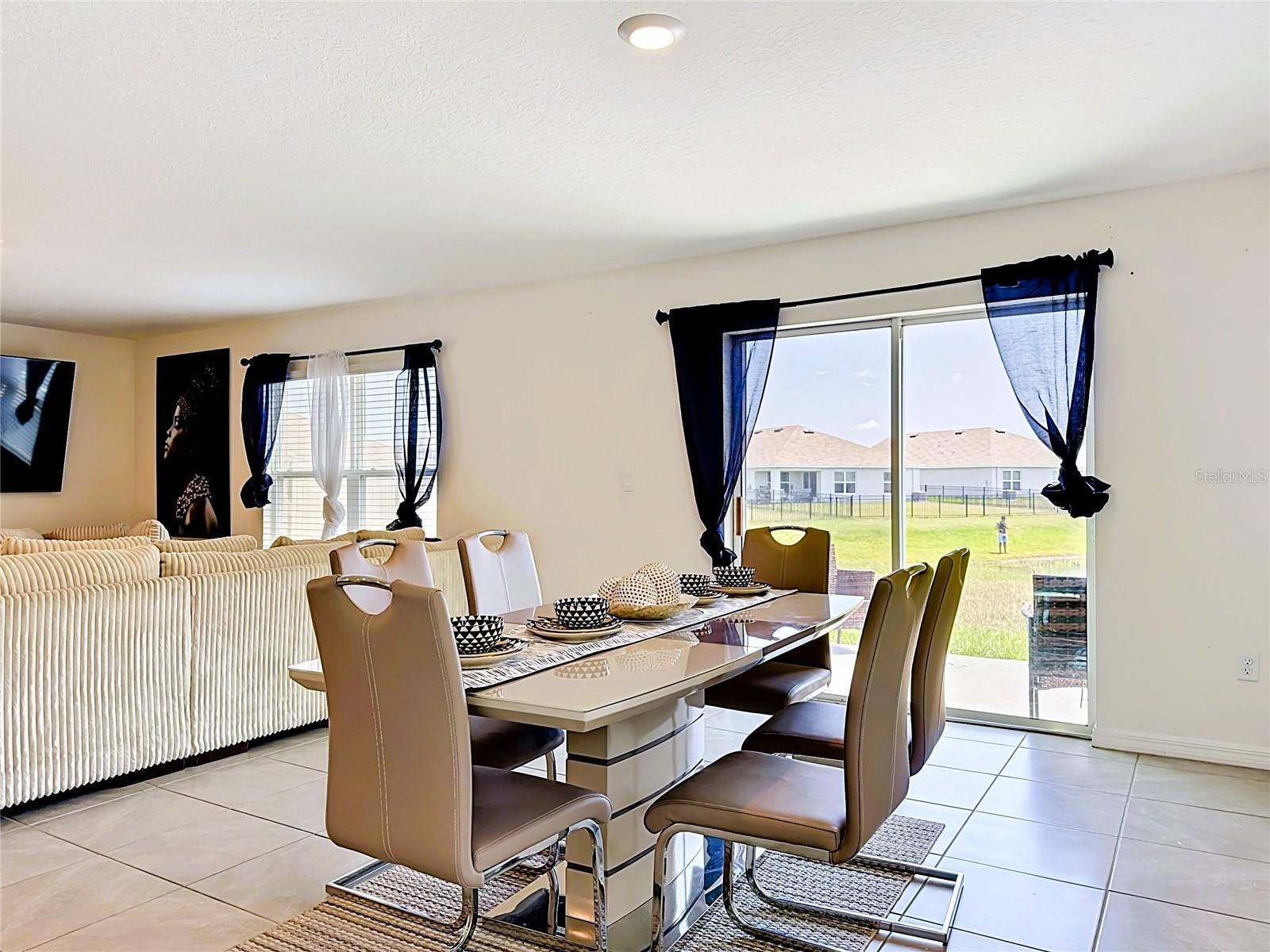 12142 Mountain Island Trl Property Photo 7