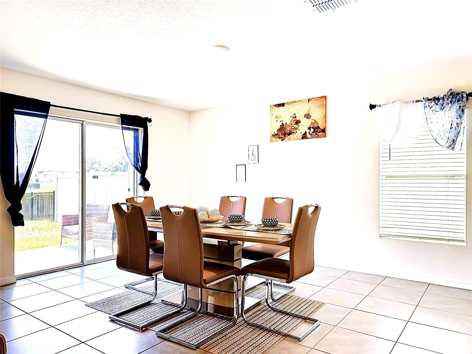 12142 Mountain Island Trl Property Photo 9