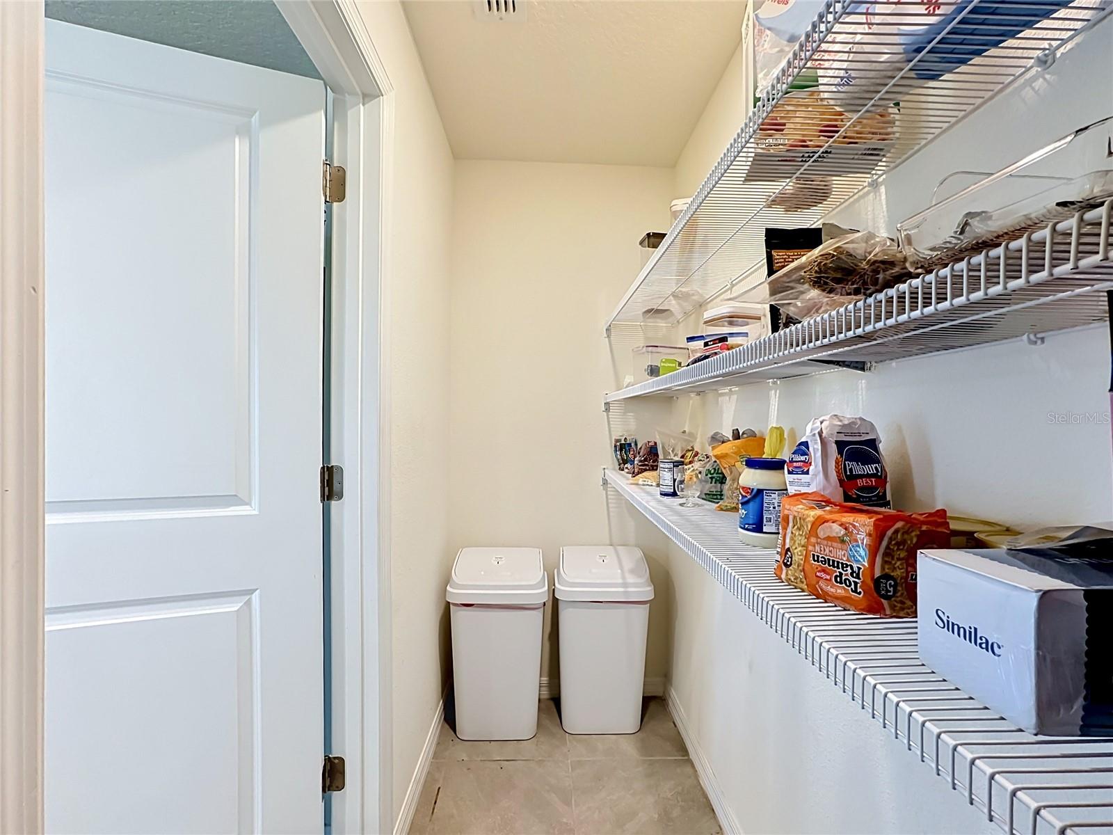 12142 Mountain Island Trl Property Photo 13