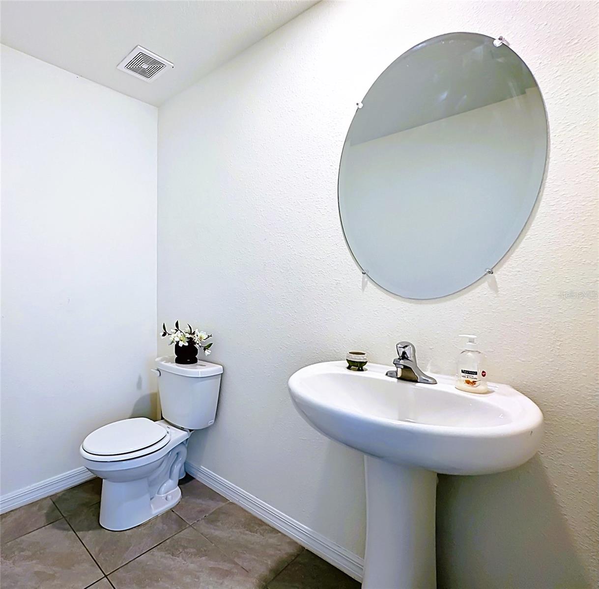 12142 Mountain Island Trl Property Photo 14