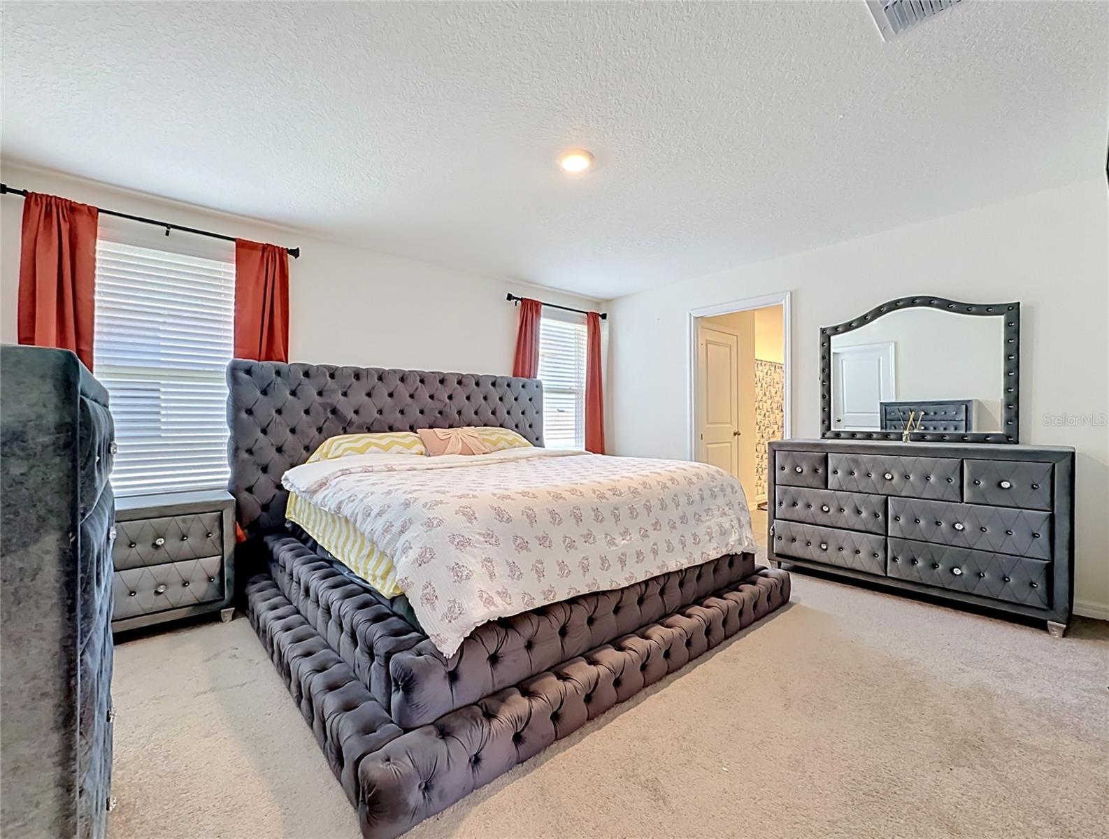 12142 Mountain Island Trl Property Photo 15