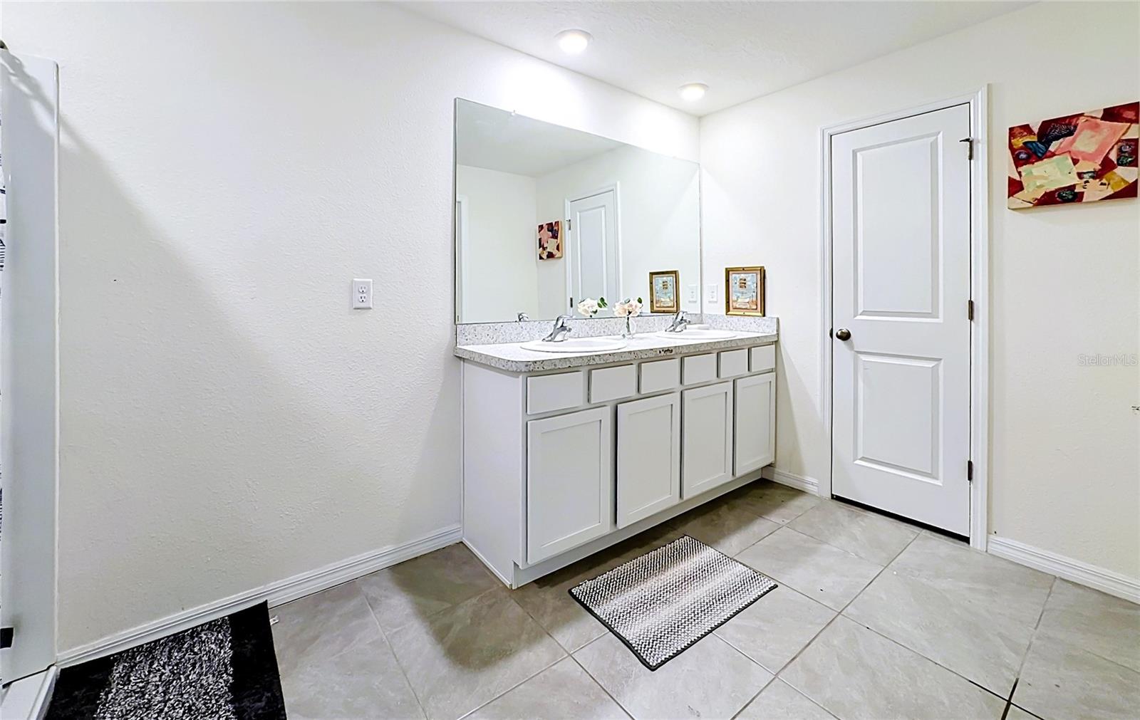 12142 Mountain Island Trl Property Photo 17
