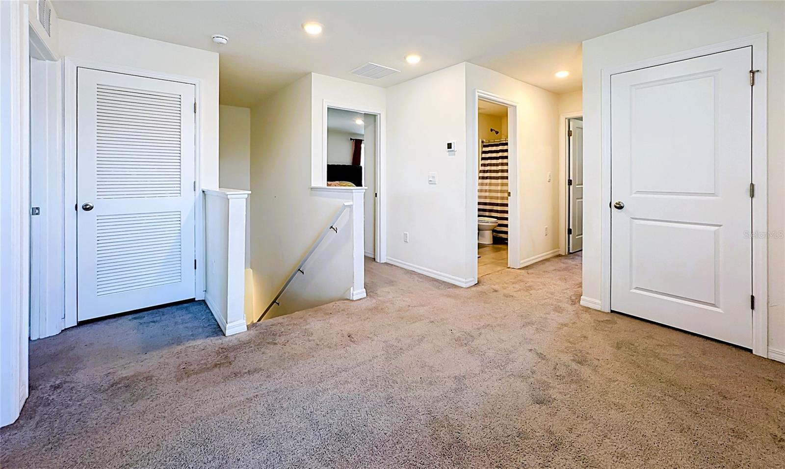 12142 Mountain Island Trl Property Photo 20