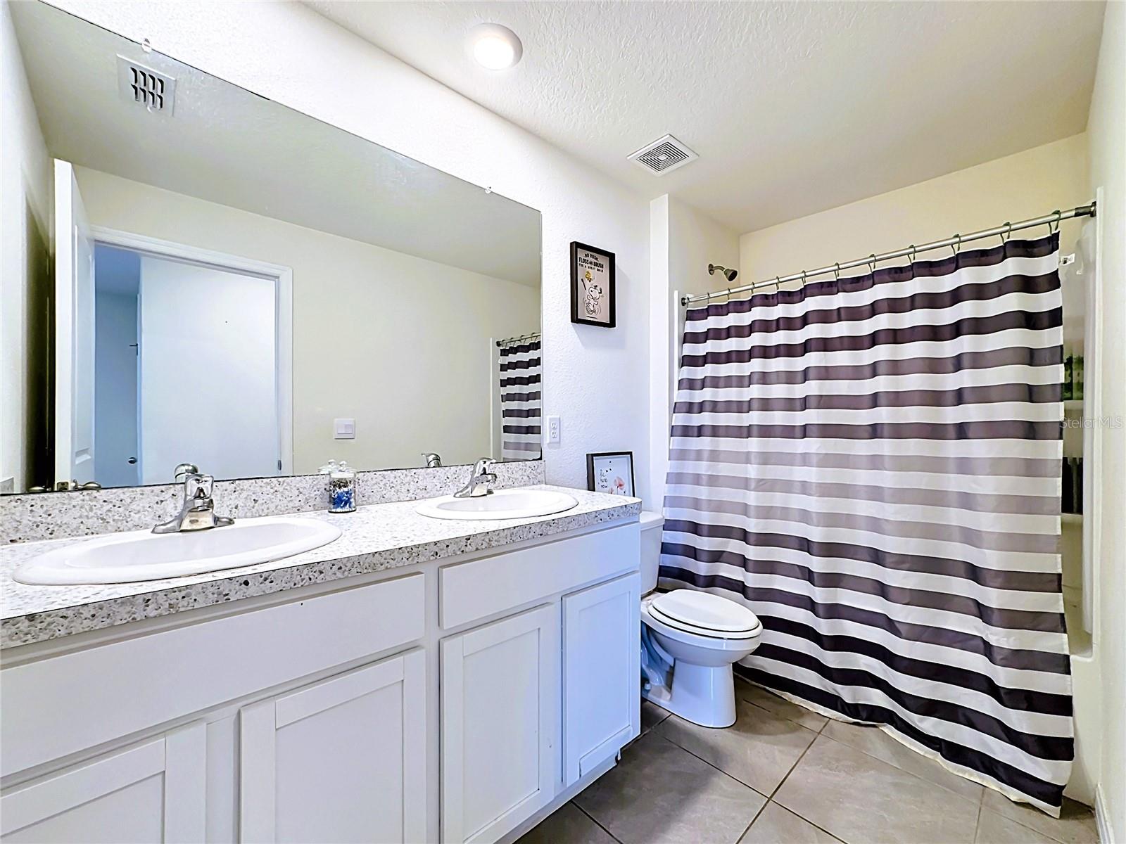 12142 Mountain Island Trl Property Photo 21