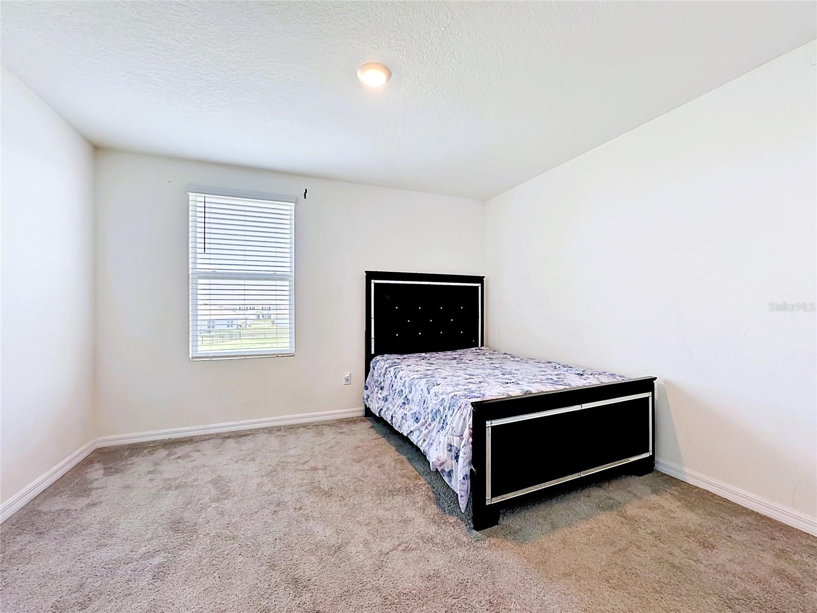 12142 Mountain Island Trl Property Photo 22