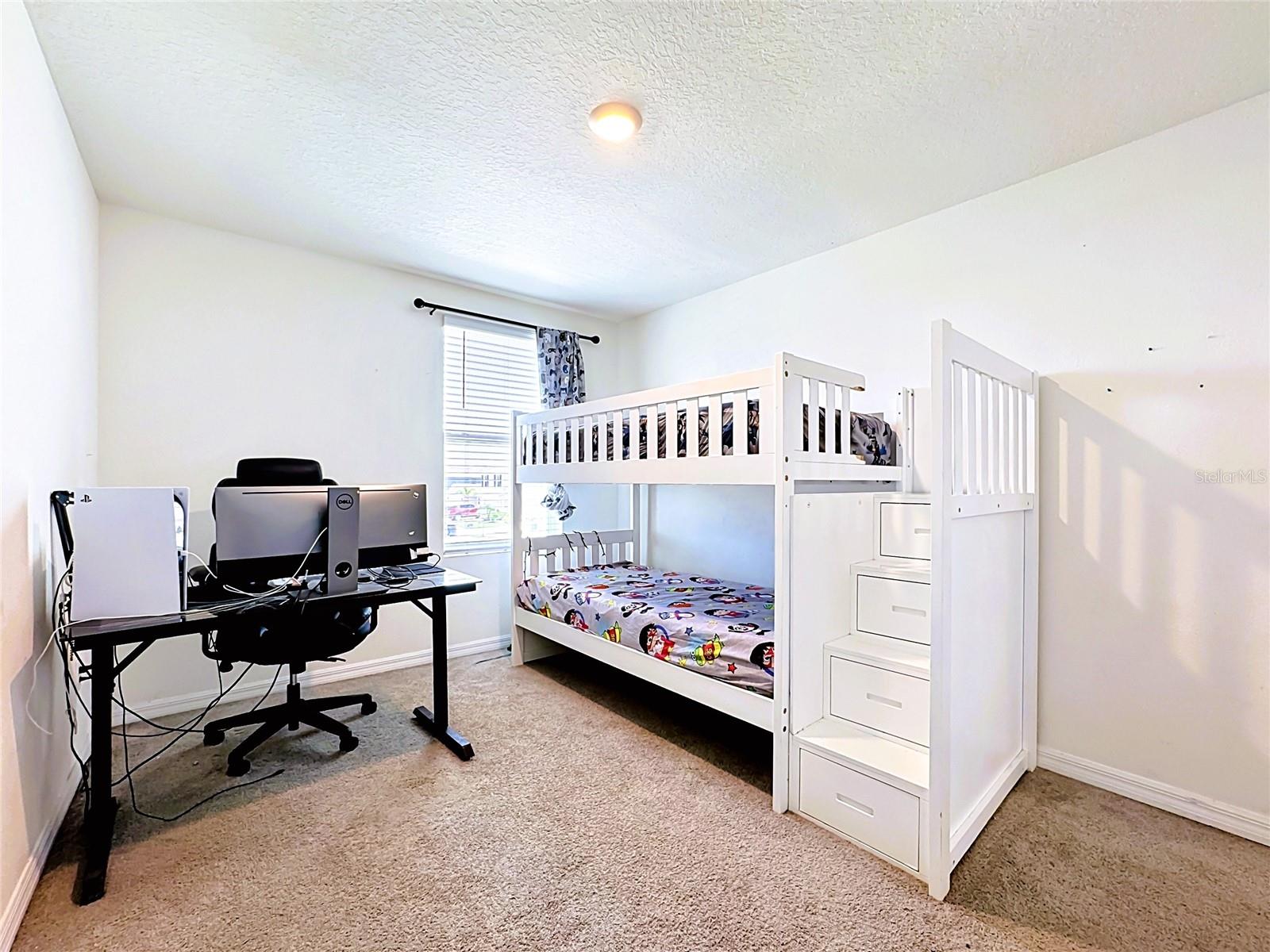 12142 Mountain Island Trl Property Photo 26