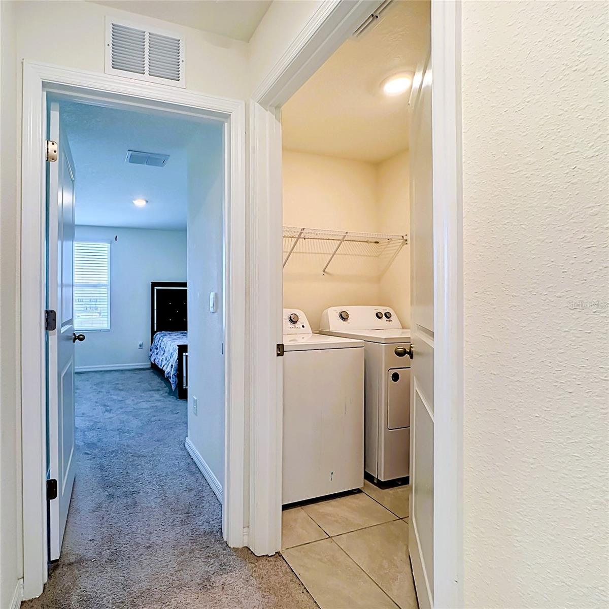 12142 Mountain Island Trl Property Photo 27
