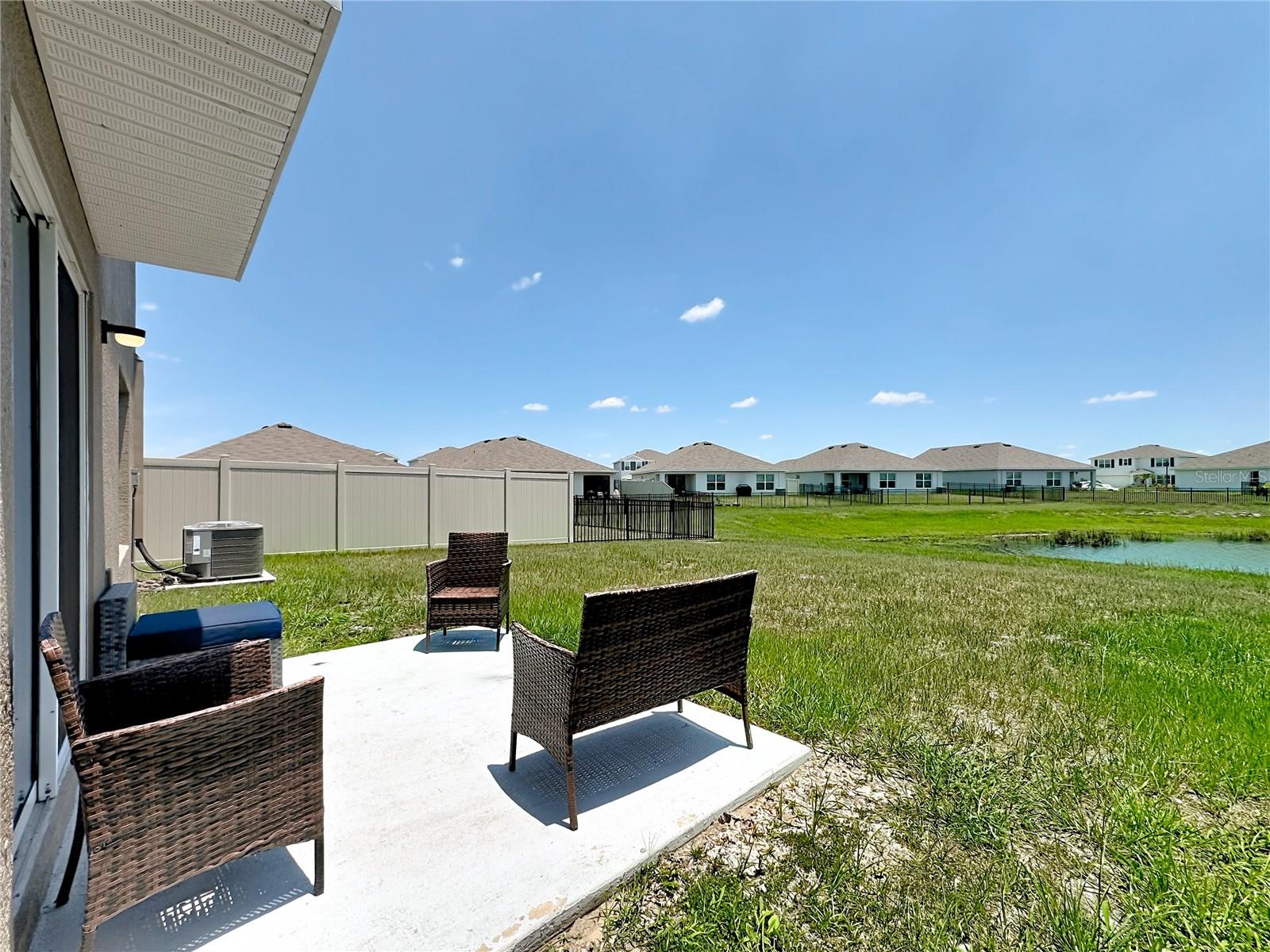 12142 Mountain Island Trl Property Photo 28