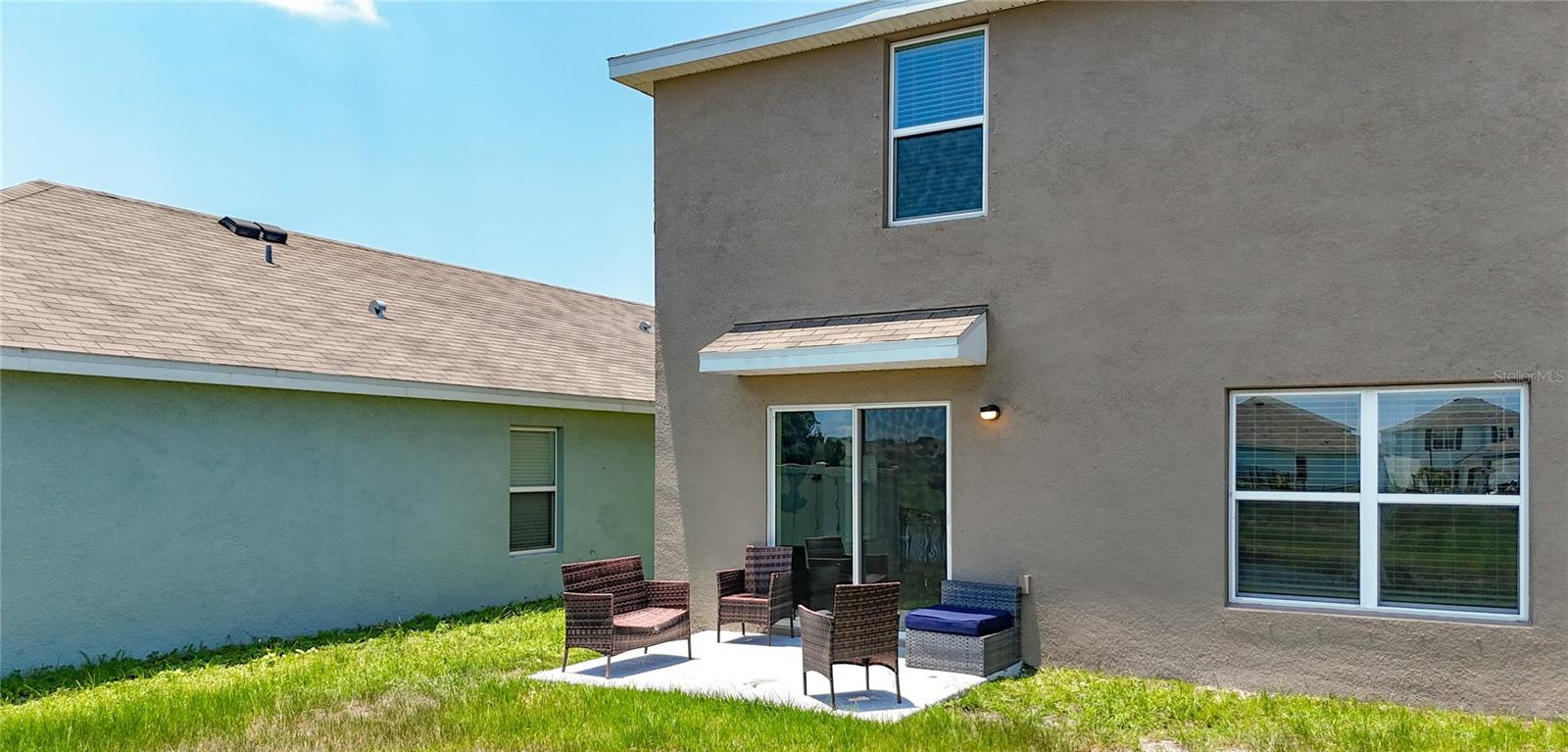12142 Mountain Island Trl Property Photo 29