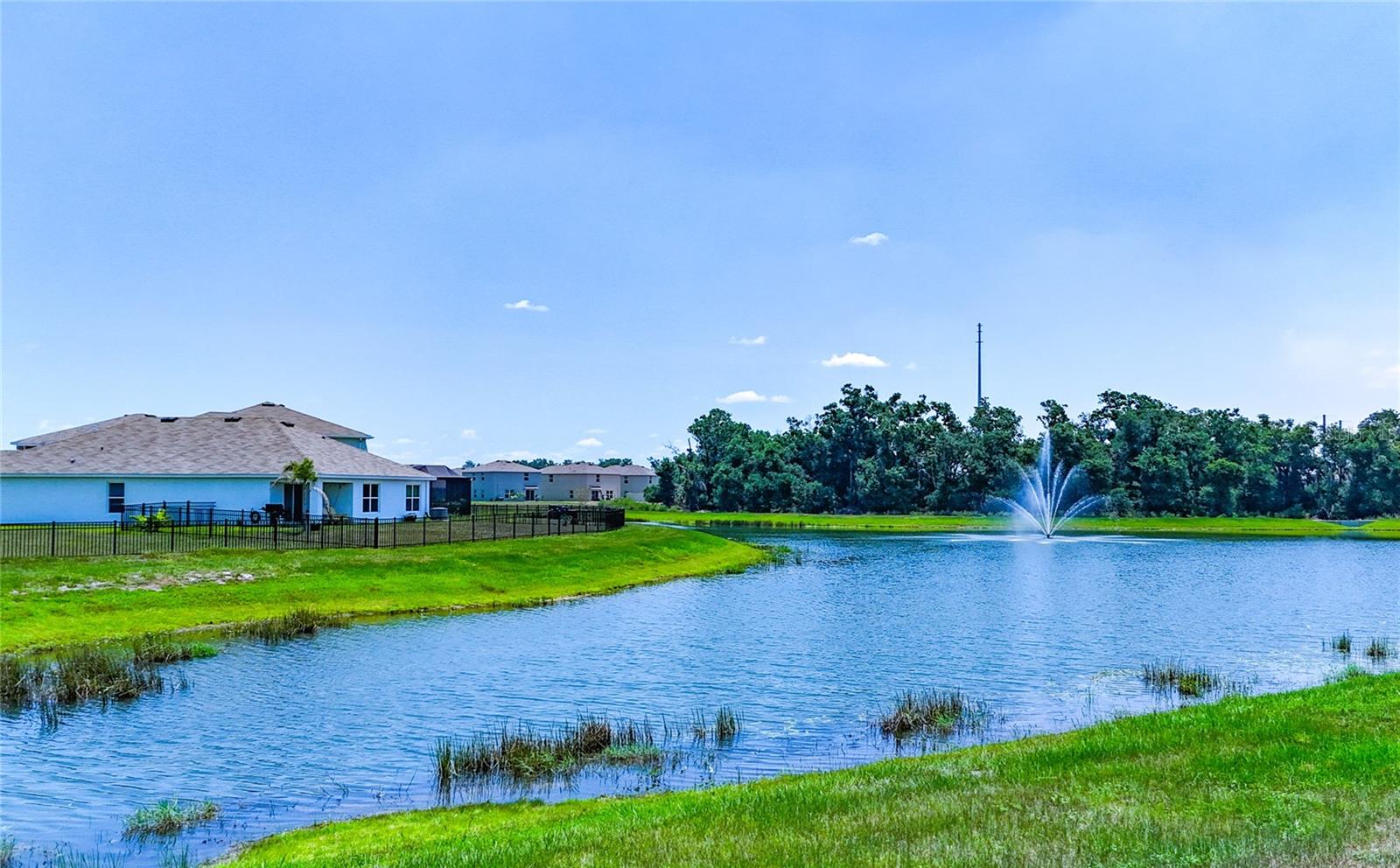12142 Mountain Island Trl Property Photo 31