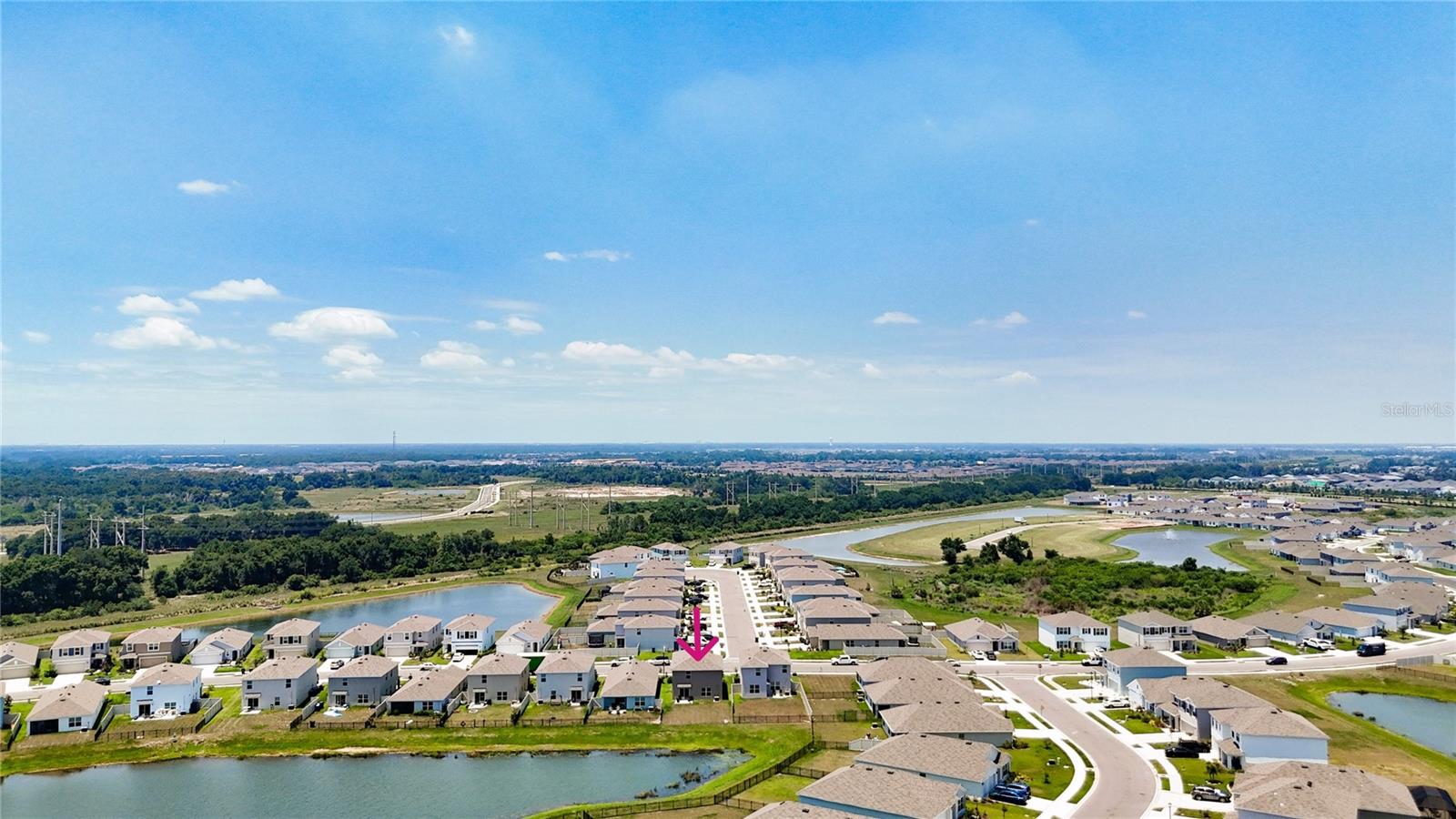 12142 Mountain Island Trl Property Photo 35