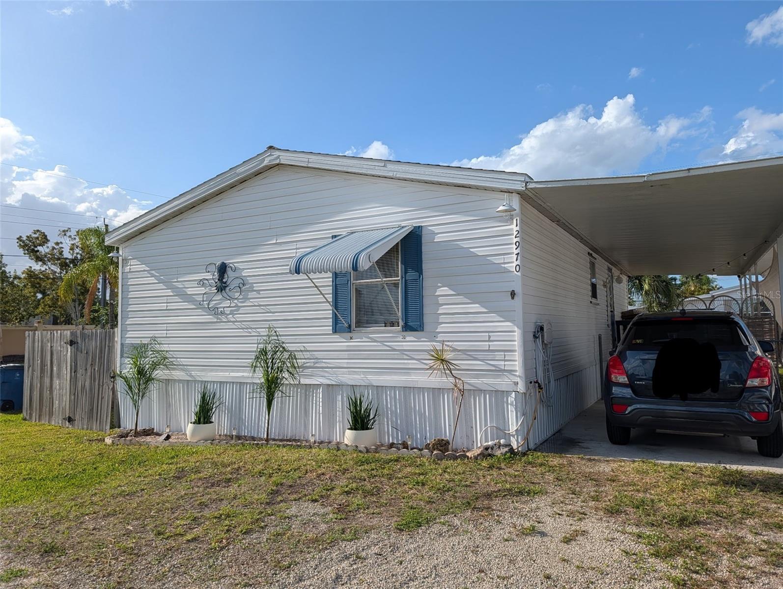 12970 Spencer St Property Photo 1