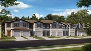 2179 Azure View Way Property Photo 1