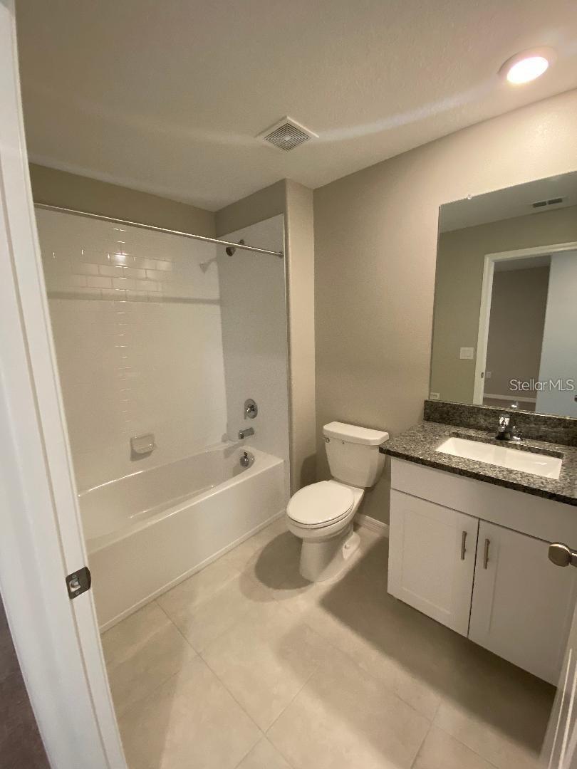 2179 Azure View Way Property Photo 4
