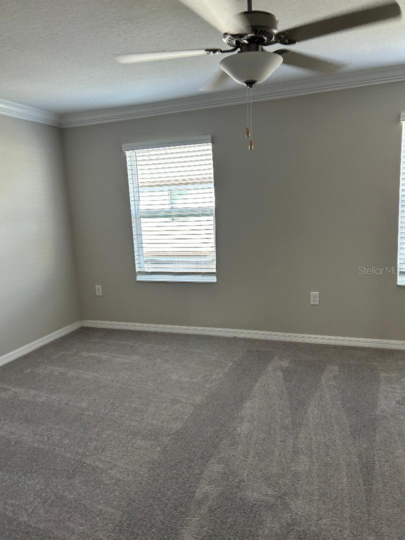 2179 Azure View Way Property Photo 10