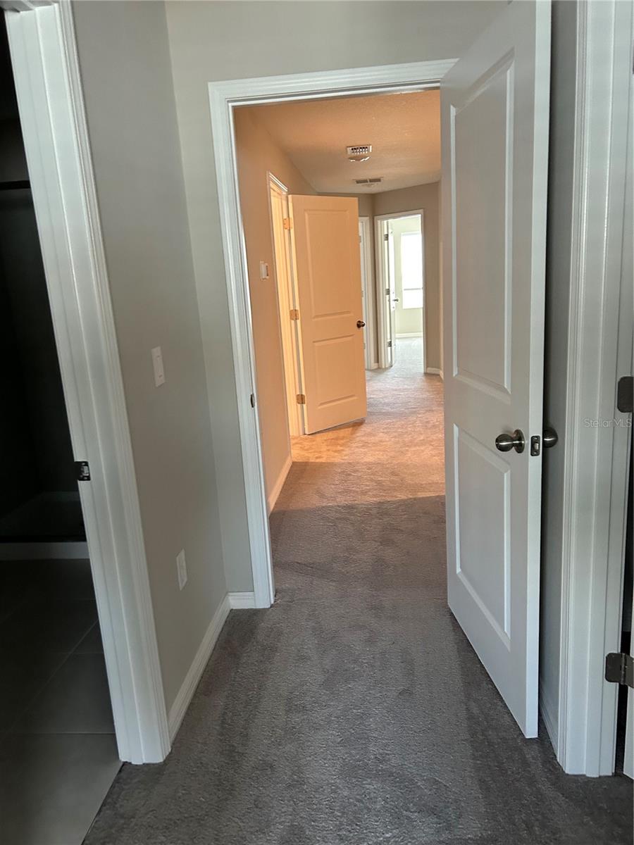 2179 Azure View Way Property Photo 11