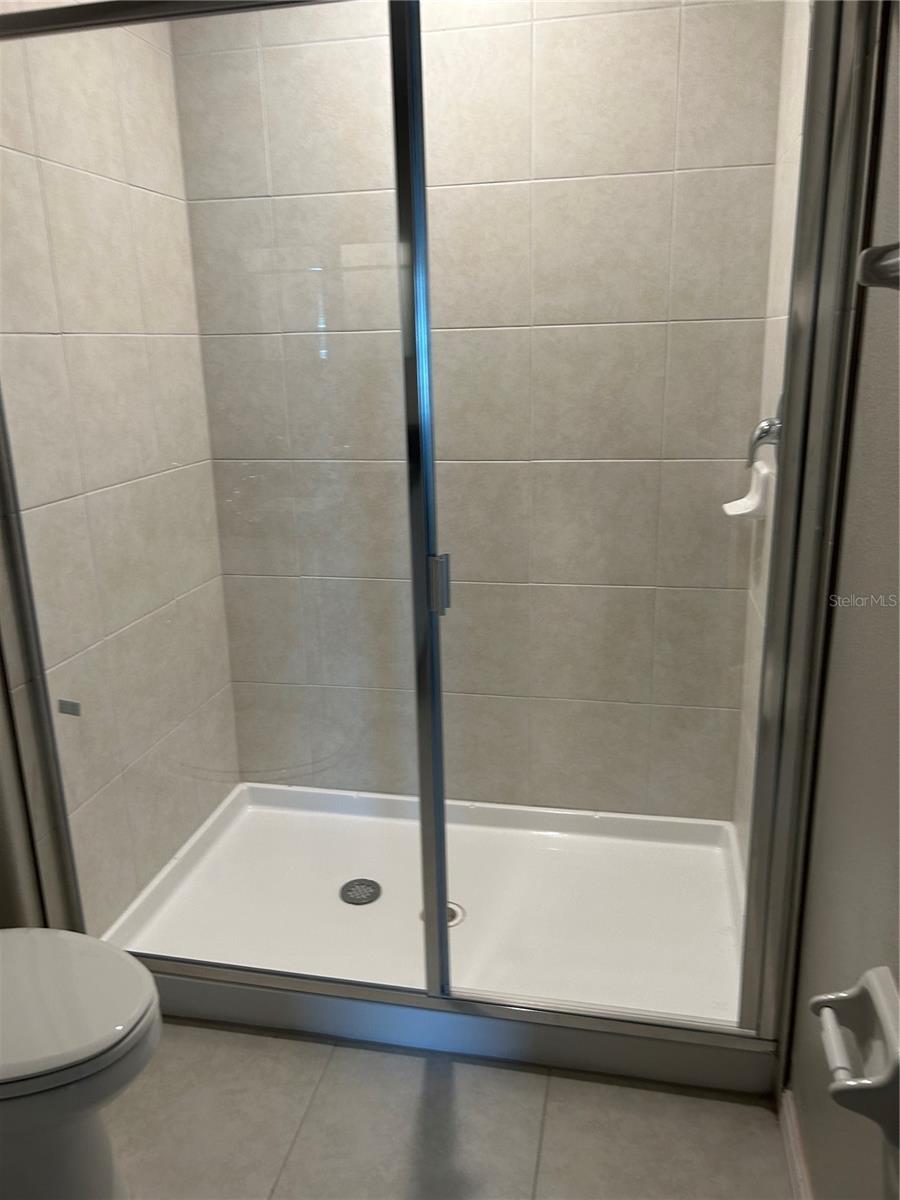 2179 Azure View Way Property Photo 13