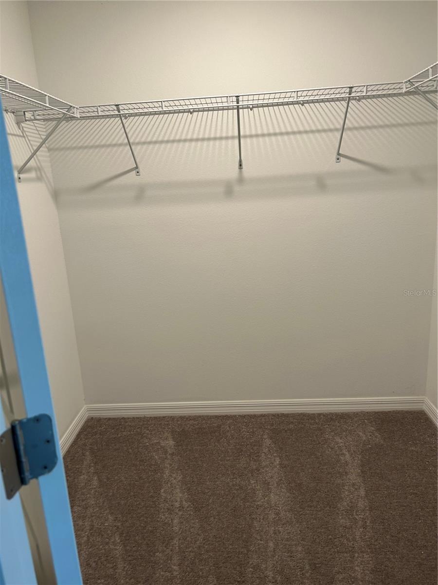 2179 Azure View Way Property Photo 14