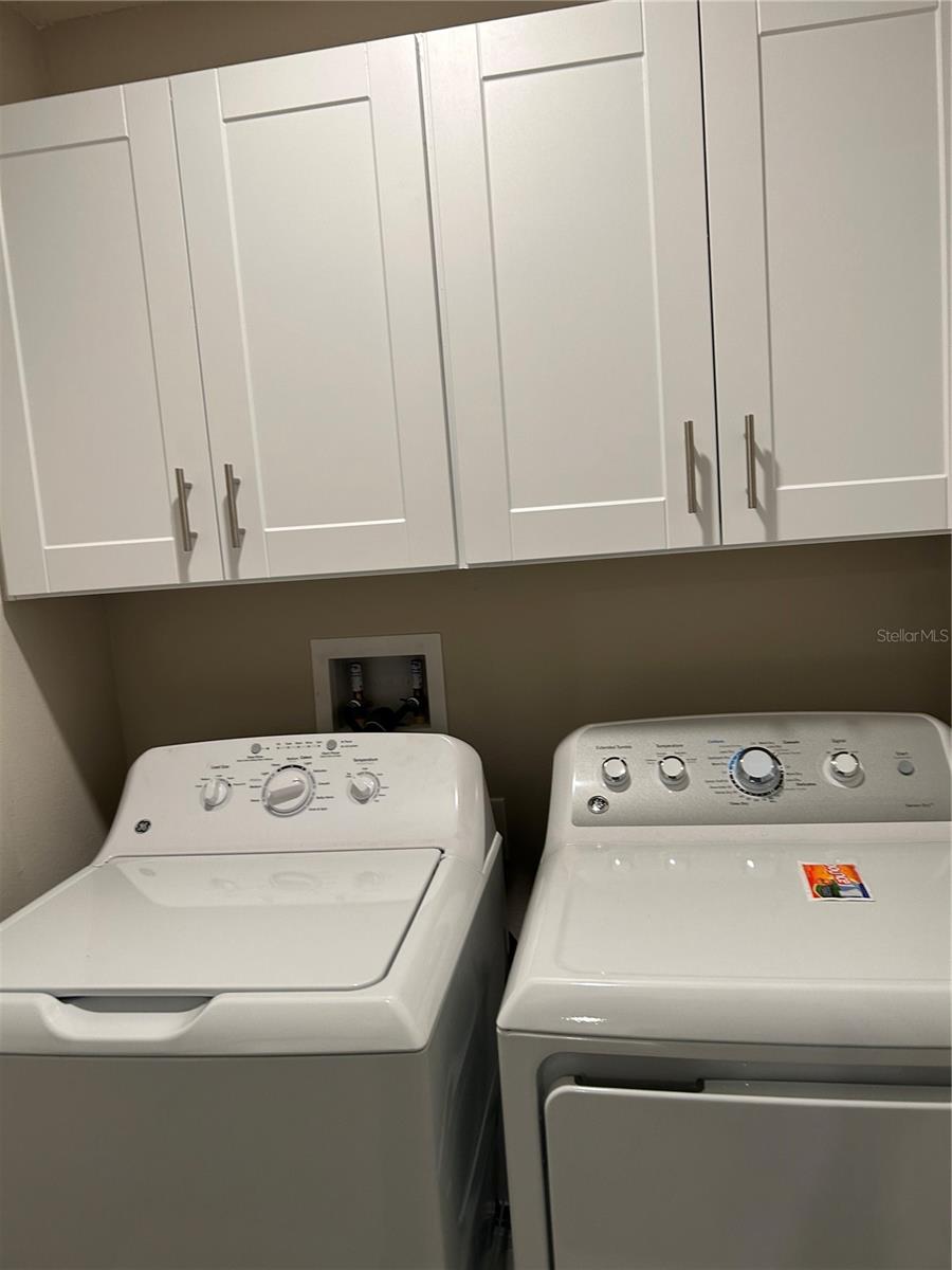 2179 Azure View Way Property Photo 15