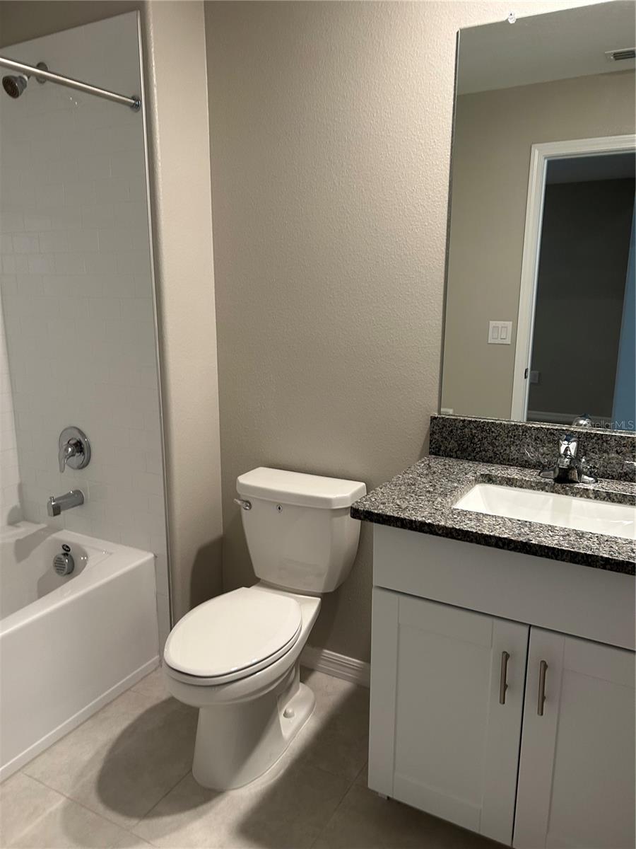 2179 Azure View Way Property Photo 16