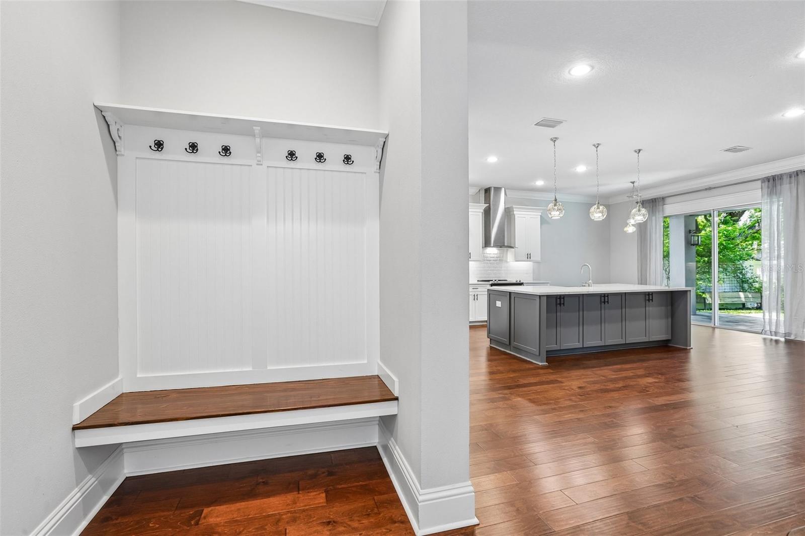 3627 E Clark Cir Property Photo 18