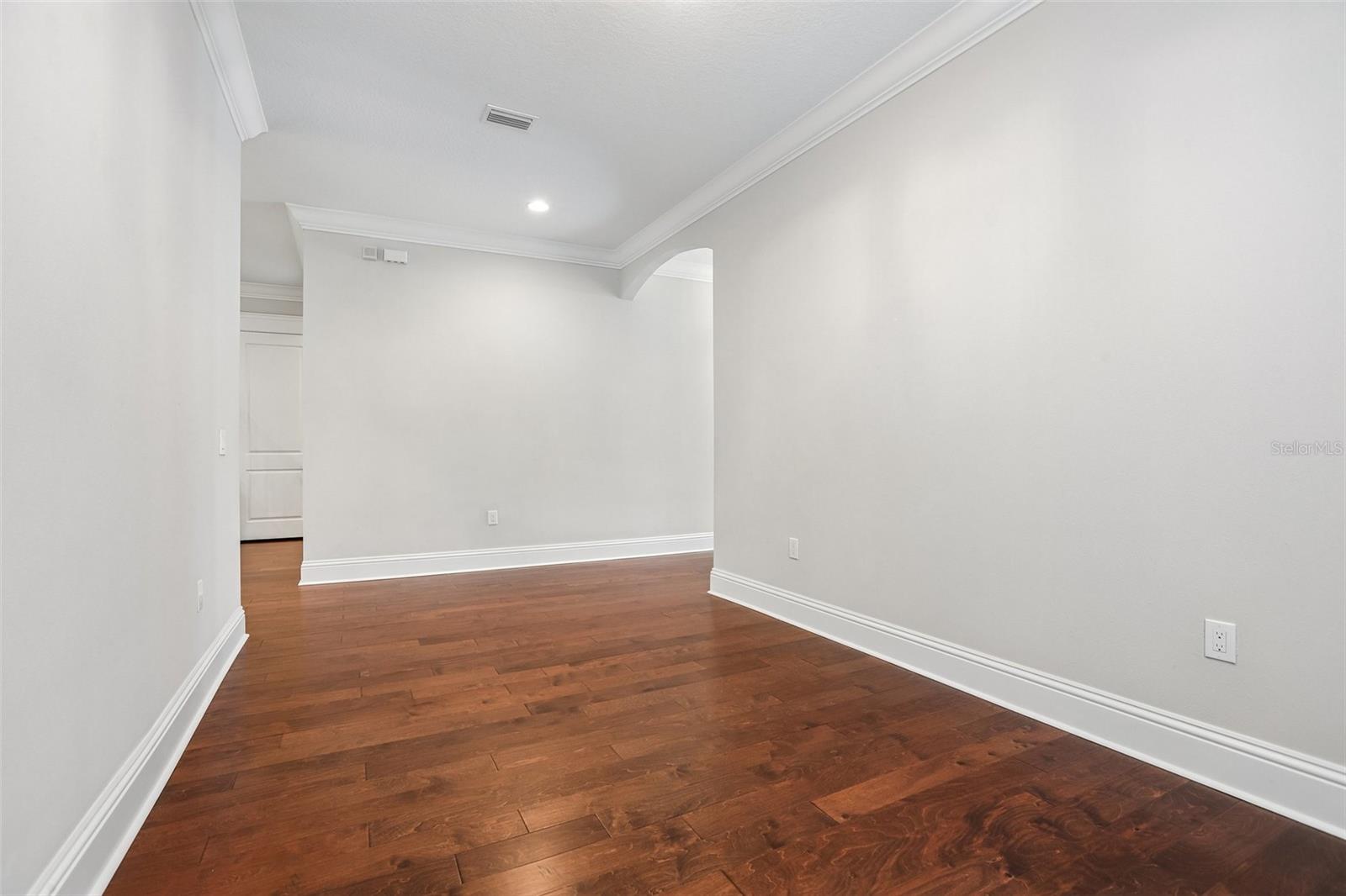 3627 E Clark Cir Property Photo 23