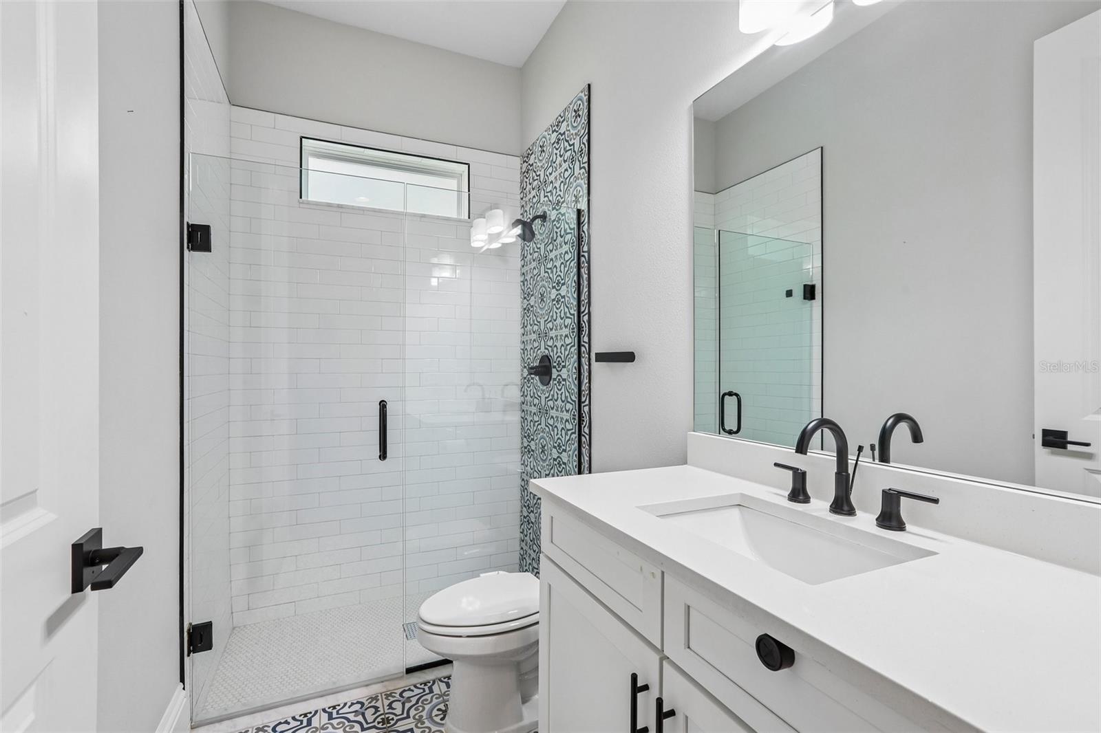 3627 E Clark Cir Property Photo 25